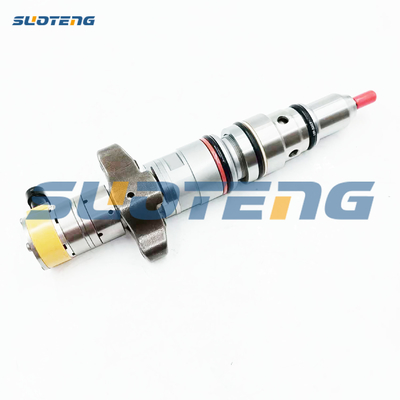 387-9427 3879427 Injecteur de carburant diesel pour moteur de pelle C7