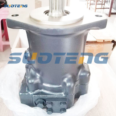 708-7H-00050 7087H00050 Pompes hydrauliques à moteur hydraulique pour bulldozer D155AX
