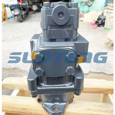 708-1T-00710 7081T00710 Pompe hydraulique pour le FD40 FD40Z