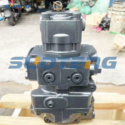 708-1T-00710 7081T00710 Pompe hydraulique pour le FD40 FD40Z