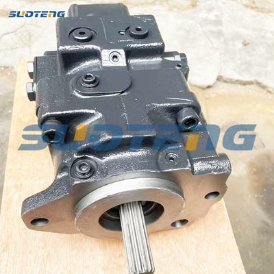 708-1T-00710 7081T00710 Pompe hydraulique pour le FD40 FD40Z