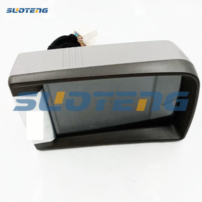 VOE14723715 14723715 Moniteur de panneau d'affichage Pour EC210D EC380D
