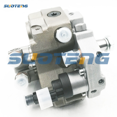 0445020067 10501-7005A DX225LC pompe à injection de carburant pour excavatrice