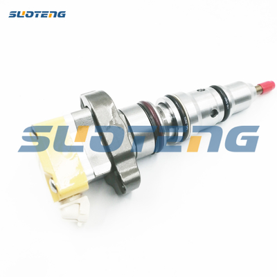 178-6342 3126B Injecteur de carburant moteur pour chargeur D5N