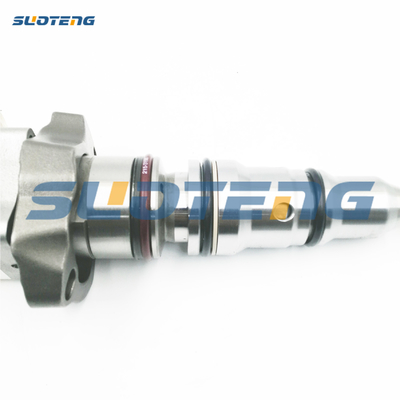 178-6342 3126B Injecteur de carburant moteur pour chargeur D5N