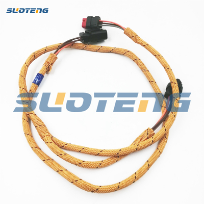 525-3740 5253740 Harnais de fil de capteur pour excavatrice E320