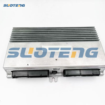 11383875 11443500 Unité de commande ECU pour chargeuse sur pneus L110F