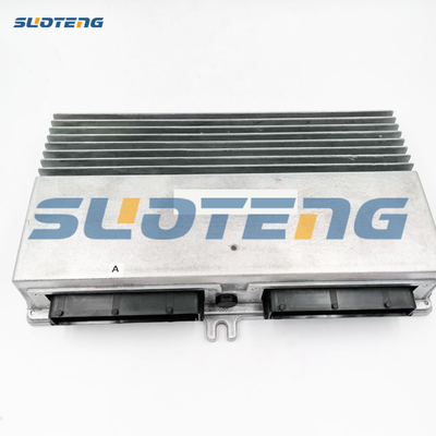 11383875 ECU de commande pour chargeuse à roues L220G