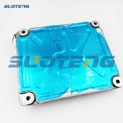 VOE21300060 21300060 Contrôleur Unité de commande électronique ECU pour chargeur à roues L220G