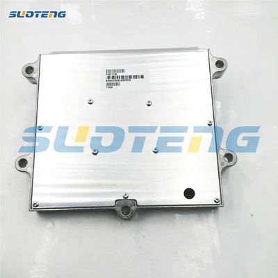 4921776 QSB6.7 Contrôleur du moteur Module de commande de l'ECU avec stock disponible