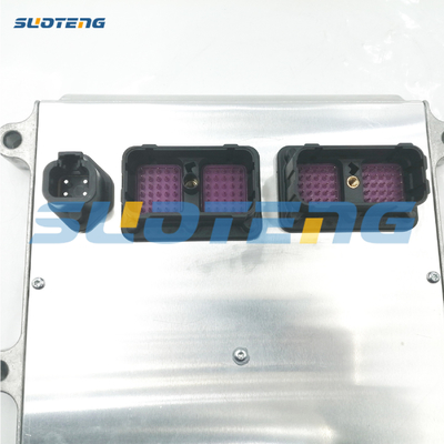 4921776 ECU de commande pour moteur QSB6.7