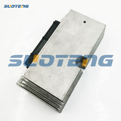 VOE11443400 11443400 ECU régulateur Panneau de commande du climatiseur pour excavatrice EC480D