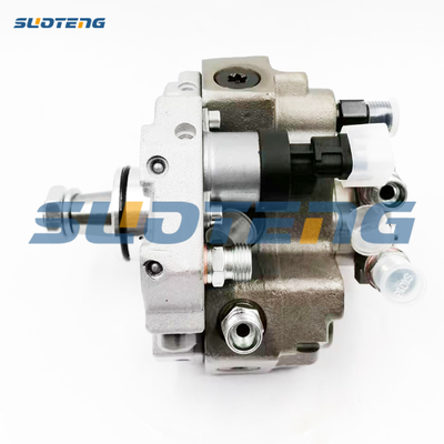 0445020067 Pompe à injection de carburant pour moteur diesel