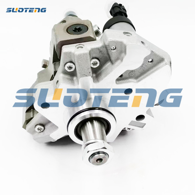0445020067 Pompe à injection de carburant pour moteur diesel
