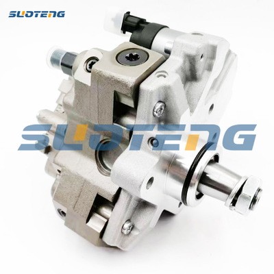 0445020067 Pompe à injection de carburant pour moteur diesel