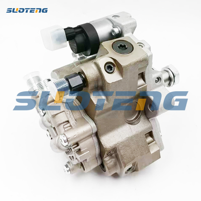 0445020067 Pompe à injection de carburant pour moteur diesel