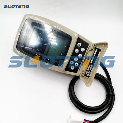 260-2160 2602160 E322C Excavator Display Monitor Panel