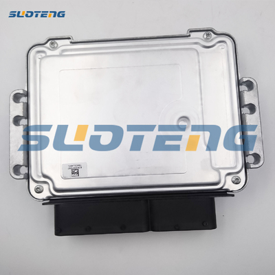 0 281 020 255 Contrôleur ECU Unité de commande du moteur 0281020255 pour D04FR-029138 Moteur