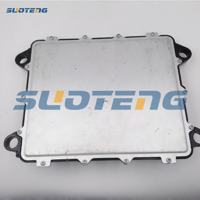 455-9584 4559584 contrôleur ECM ECU pour moteur 3516B