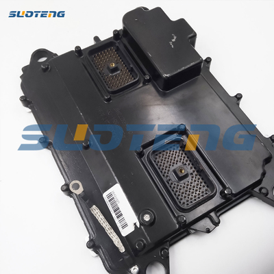 455-9584 4559584 contrôleur ECM ECU pour moteur 3516B