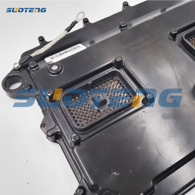 455-9584 4559584 contrôleur ECM ECU pour moteur 3516B