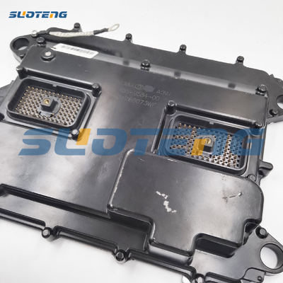 455-9584 4559584 contrôleur ECM ECU pour moteur 3516B