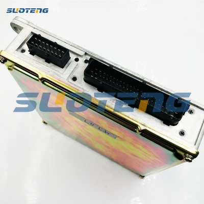 14594707 Commandeur ECU Unité de commande du moteur VOE14594707 pour EC240C EC480D