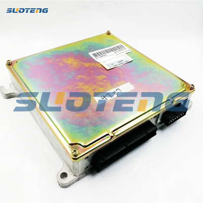 14594707 Commandeur ECU Unité de commande du moteur VOE14594707 pour EC240C EC480D