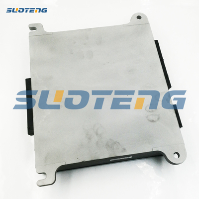 14594708 Contrôleur ECU Unité de commande du moteur VOE14594708 pour EC140E