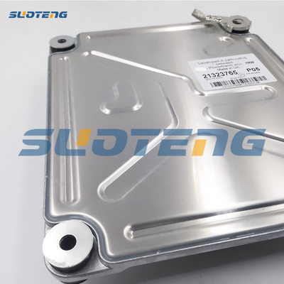 VOE21323765 21323765 Contrôleur Unité de commande ECU pour moteur TAD940GE D6E