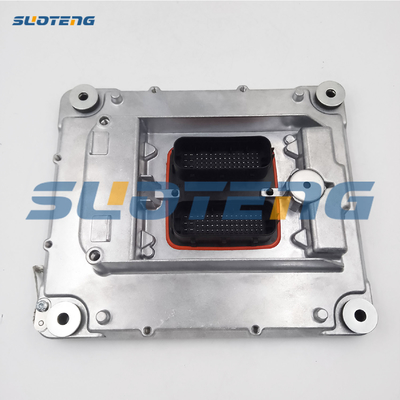VOE21323765 21323765 Contrôleur Unité de commande ECU pour moteur TAD940GE D6E