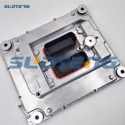 VOE21323765 21323765 Contrôleur Unité de commande ECU pour moteur TAD940GE D6E