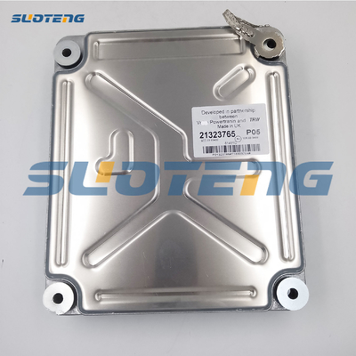 VOE21323765 21323765 Contrôleur Unité de commande ECU pour moteur TAD940GE D6E