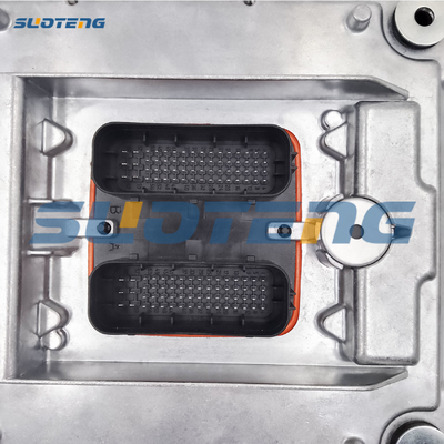 VOE21323765 21323765 Contrôleur Unité de commande ECU pour moteur TAD940GE D6E