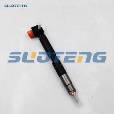28337917 400903-00074D Injecteur de carburant Injecteur diesel pour moteur D24