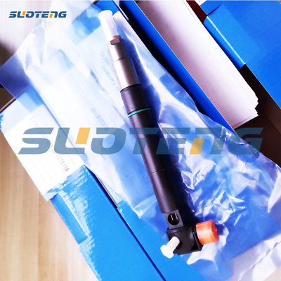28337917 400903-00074D Injecteur de carburant Injecteur diesel pour moteur D24