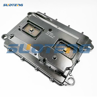 206-2701 2062701 Contrôleur Unité électronique de commande ECU pour moteur C18