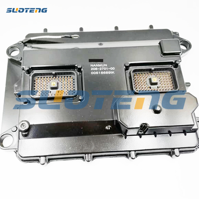 206-2701 2062701 Contrôleur Unité électronique de commande ECU pour moteur C18