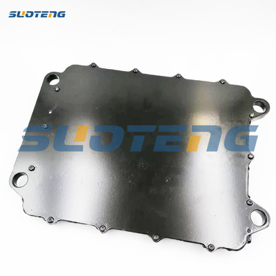 206-2701 2062701 ECU de commande pour moteur C-18