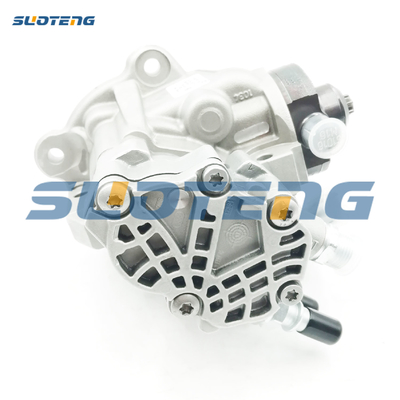 0445020508 0445020516 Pompes à injection de carburant pour pièces de pellets