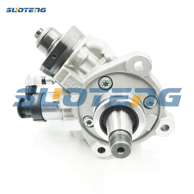 0445020508 0445020516 Pompes à injection de carburant pour pièces de pellets
