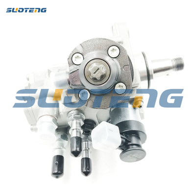 0445020508 0445020516 Pompes à injection de carburant pour pièces de pellets