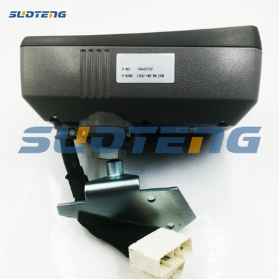 VOE14640102 14640102 Moniteur GP Pour EC210D