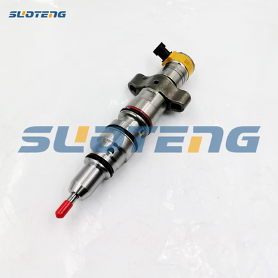 172-5780 1725780 Injecteur de carburant pour moteur C-9