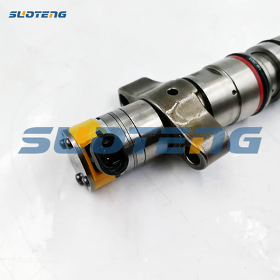 172-5780 1725780 Injecteur de carburant pour moteur C-9