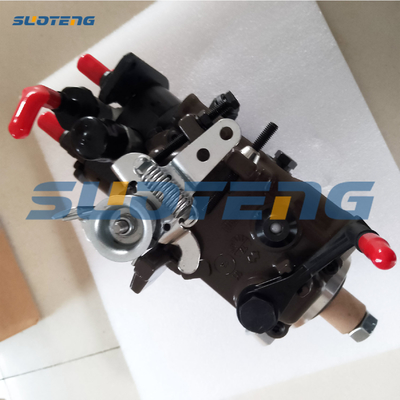 9320A220G Pompe à injection de carburant pour moteur diesel