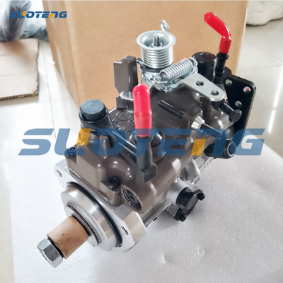 9320A220G Pompe à injection de carburant pour moteur diesel