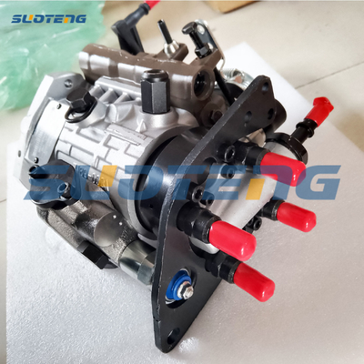 9320A220G Pompe à injection de carburant pour moteur diesel
