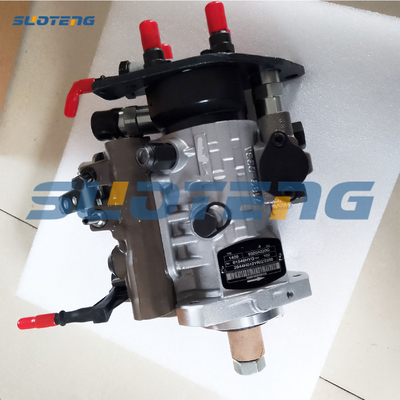 9320A220G Pompe à injection de carburant pour moteur diesel