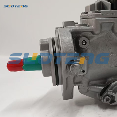 3965402 Pompe à injection de carburant 0470006005 pour QSB4.5 ISB5.9L